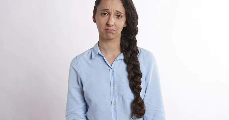 Idée reçue n°2 : le stress au travail est une fatalité liée à la charge de tâches
