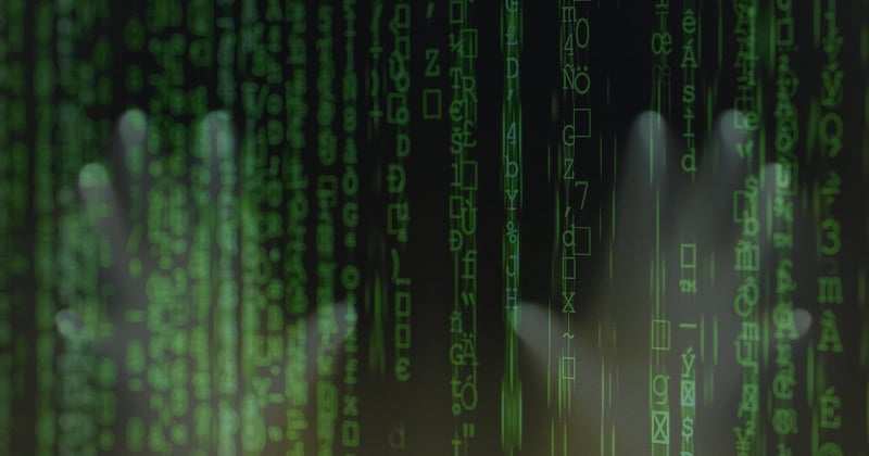 L'intelligence artificielle creuse-t-elle les inégalités sociales ?