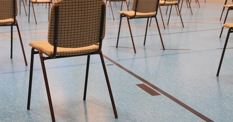 Les causes structurelles d'une faible mobilisation