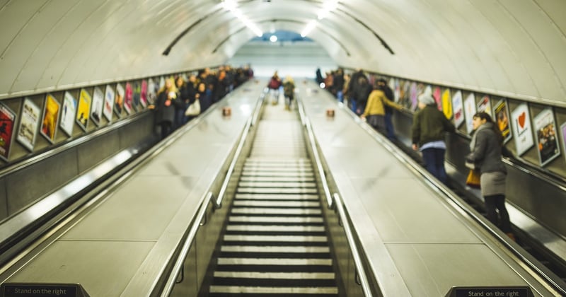 Public ou privé : quel système de santé choisir vraiment ?